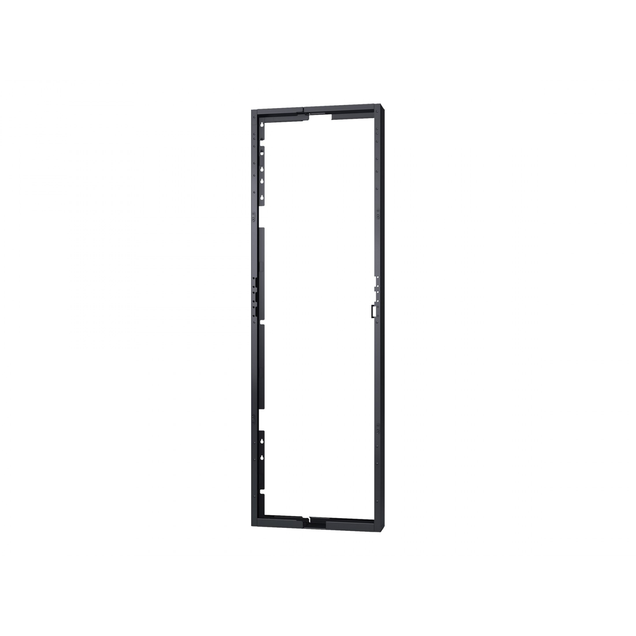 ITS - m9382602-1.jpg