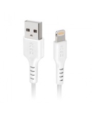 ITS - https://shopmanager.future-x.de/images/products/5/its-14001905.jpg