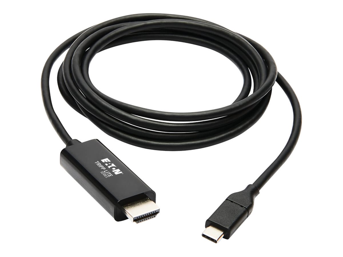 CCS Product Image (Front/1200 x 900)