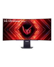 ITS - https://shopmanager.future-x.de/images/products/7/its-18874367.jpg ITS - https://shopmanager.future-x.de/images/products/7/its-18874367.jpg