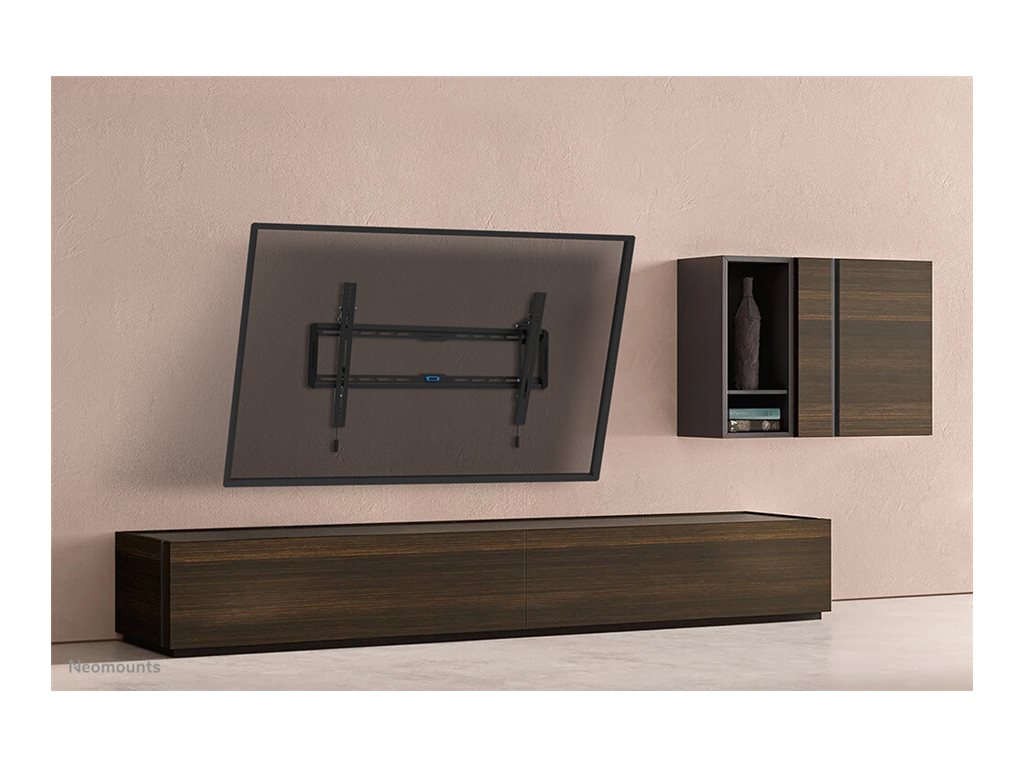 CCS Product Image (Left-angle/1024 x 768)