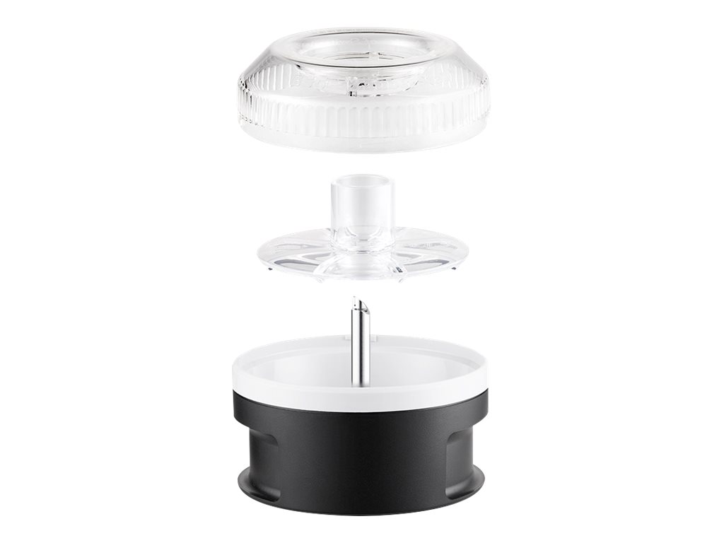 CCS Product Image (Front/1024 x 768)