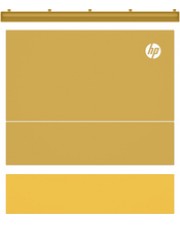 ITS - https://shopmanager.future-x.de/images/products/8/its-15863258.jpg