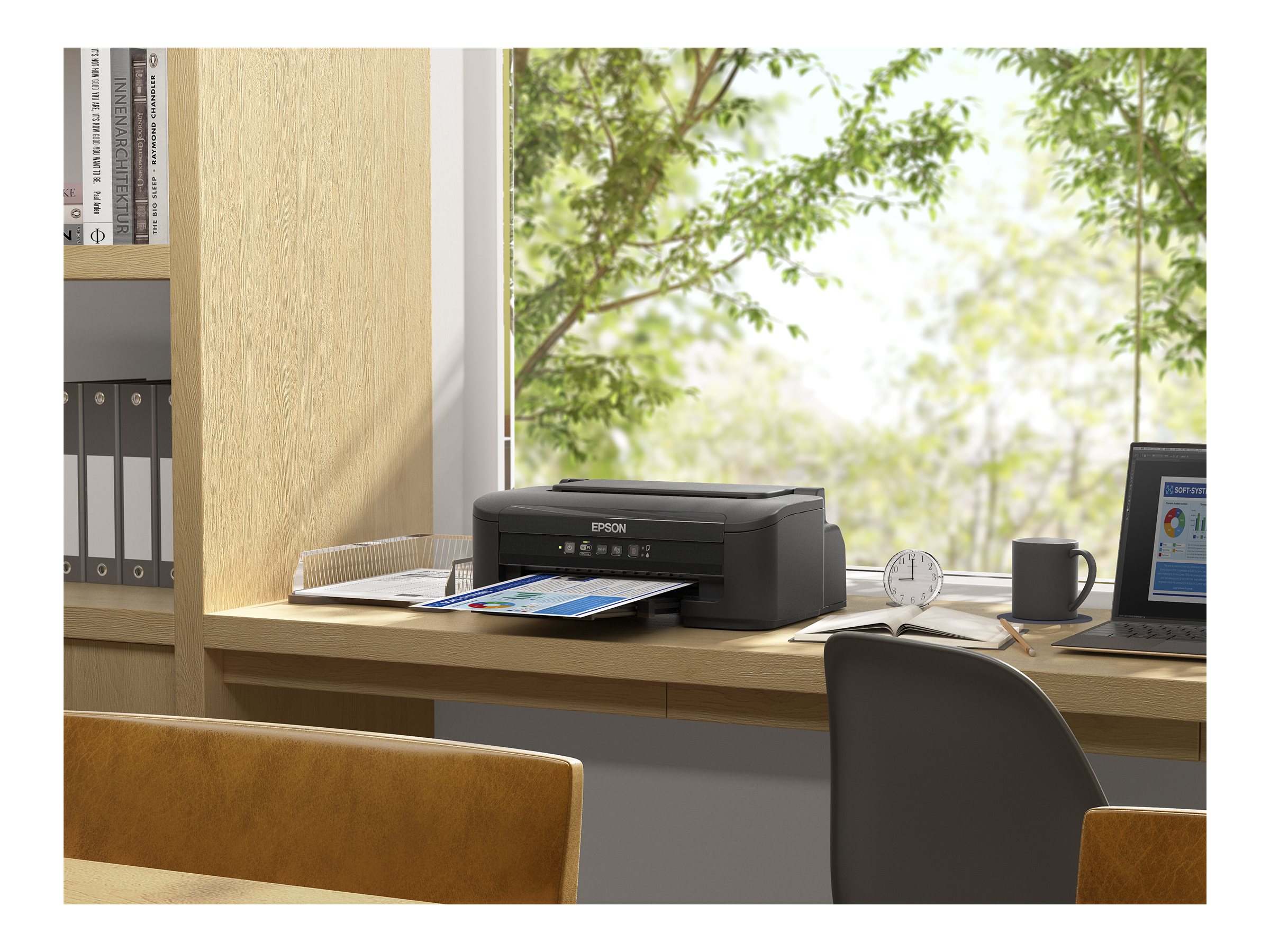 CCS Product Image (Right-angle/2400 x 1800)