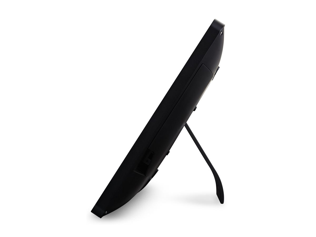 CCS Product Image (Right side/1200 x 900) CCS Product Image (Right side/1200 x 900)