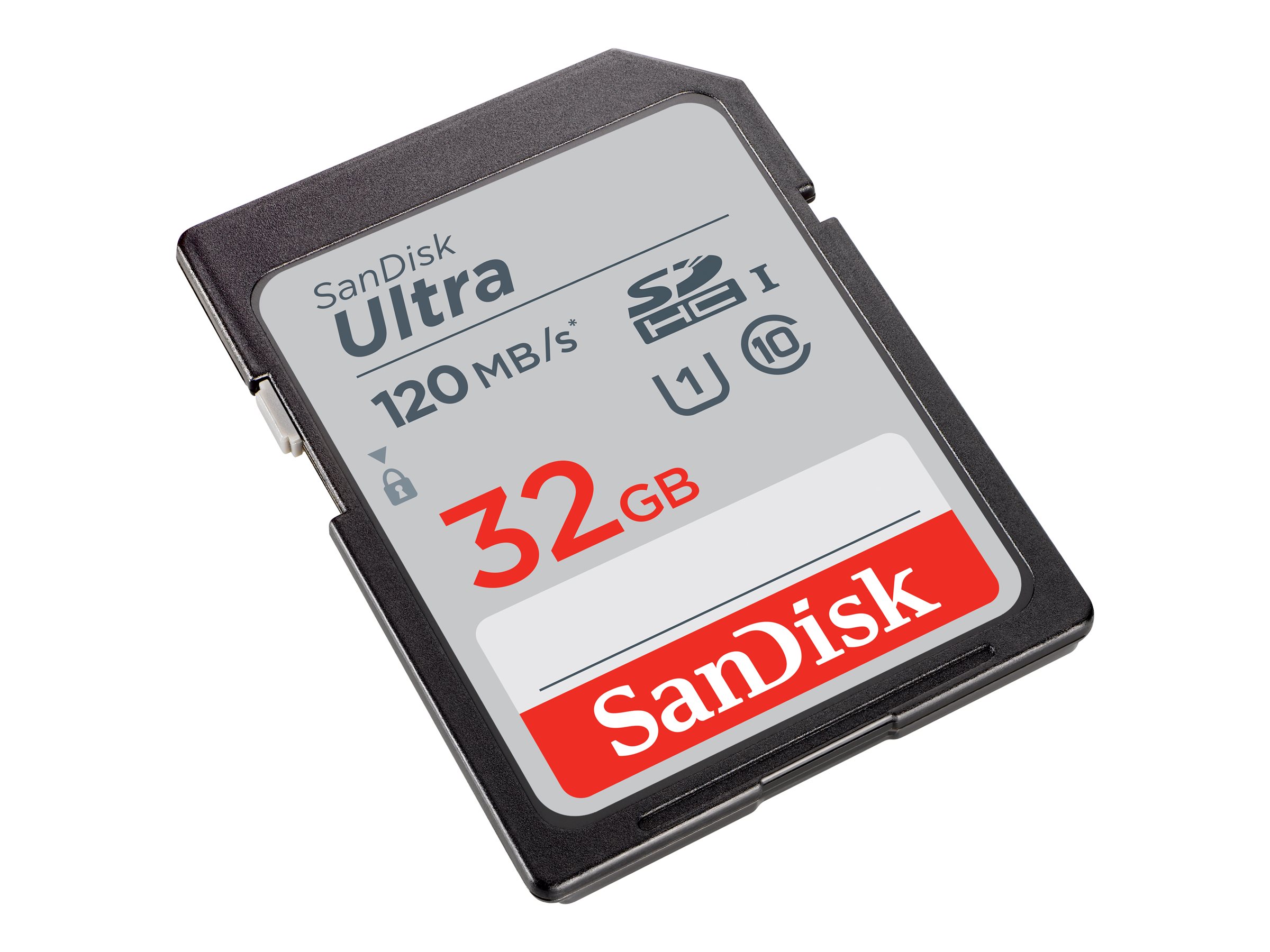 CCS Product Image (Left-angle/2400 x 1800)