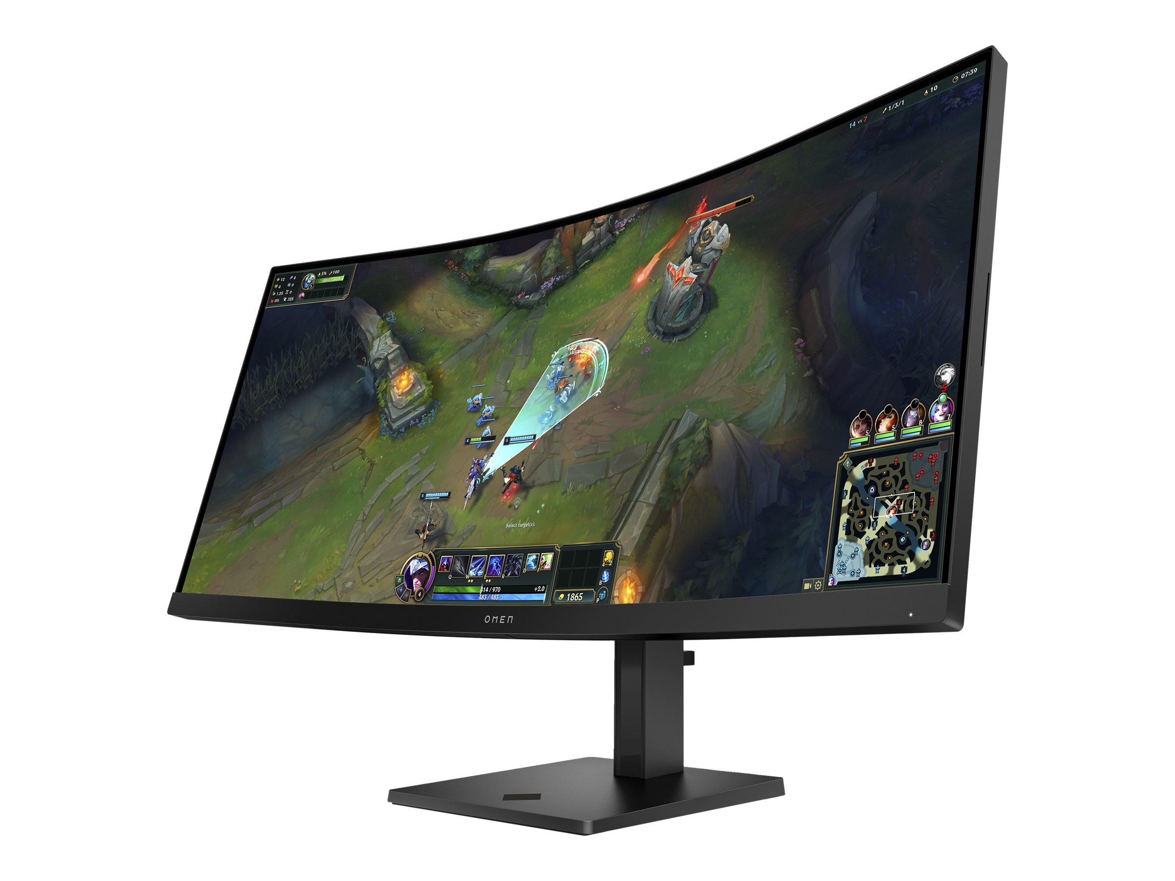 CCS Product Image (Right-angle/2400 x 1800)