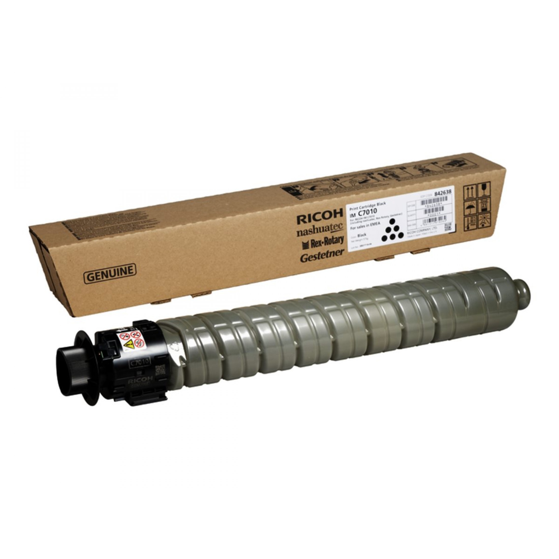 ITS - m9492977-1.jpg