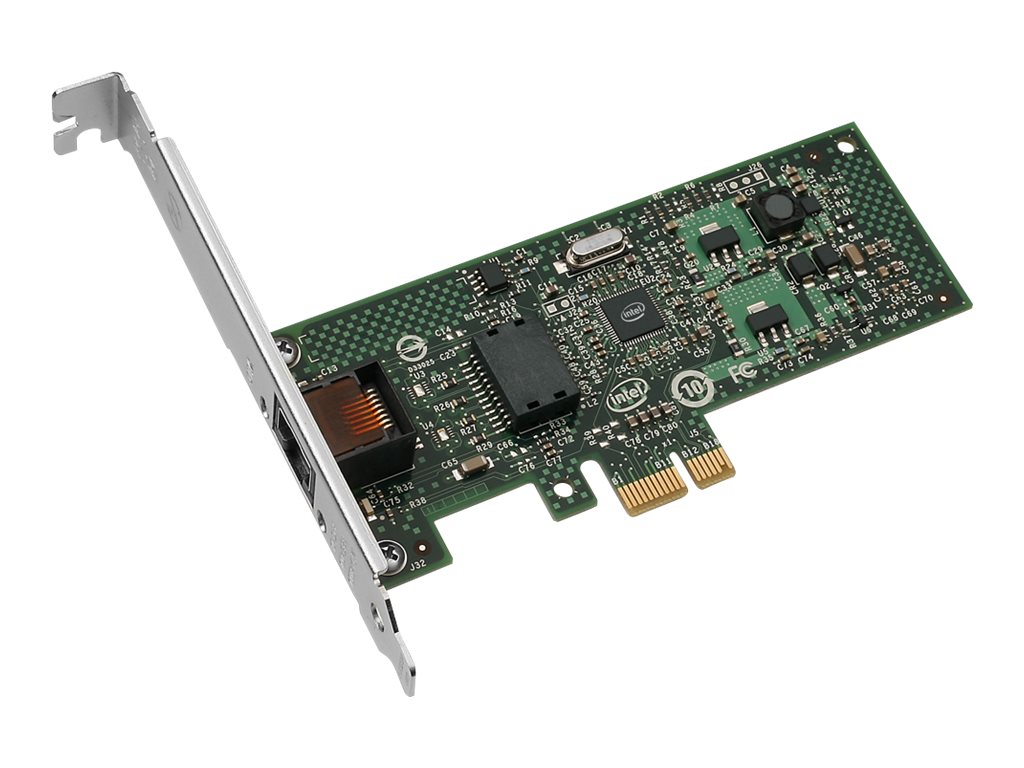 CCS Product Image (Right-angle/1024 x 768)
