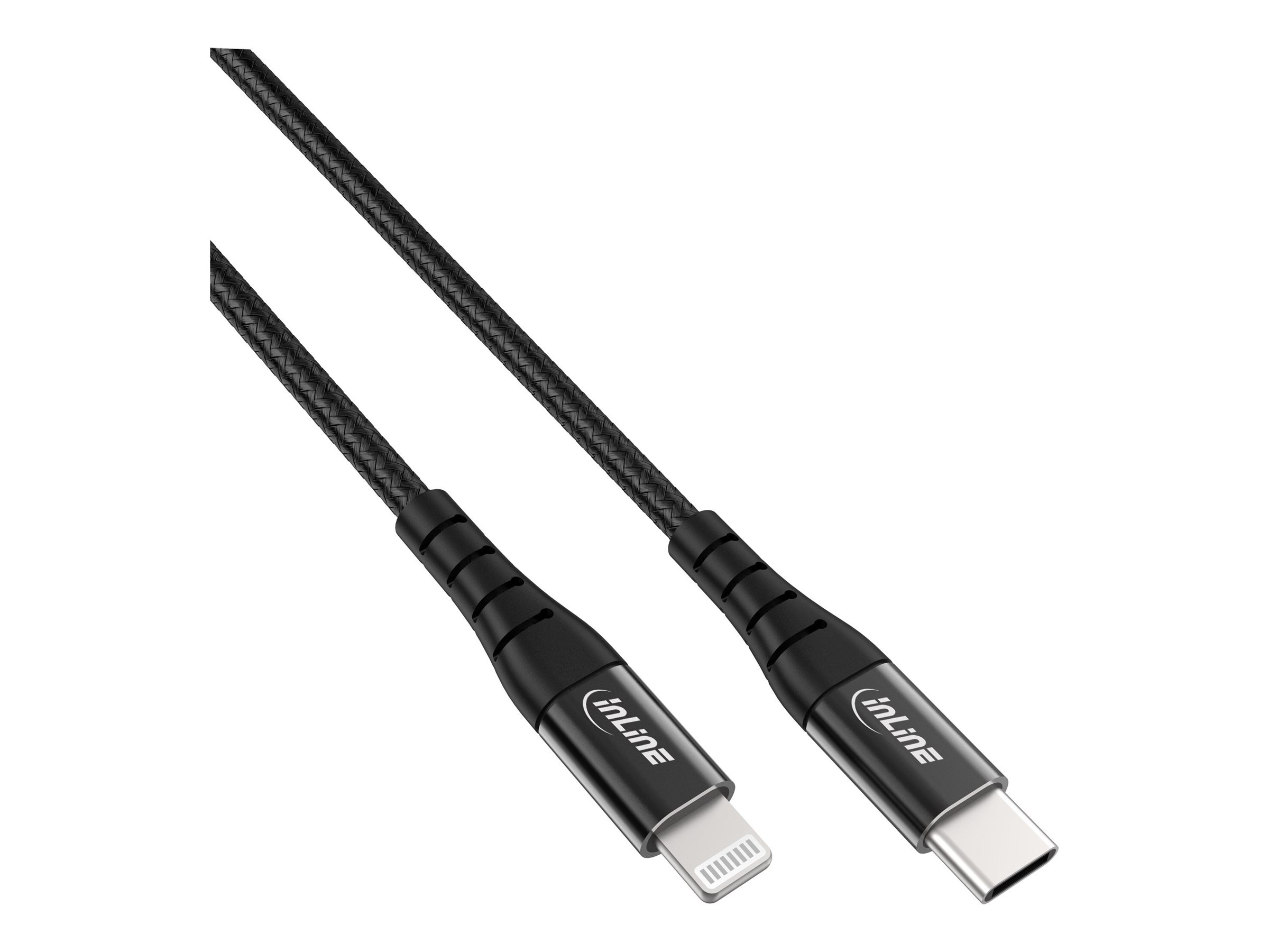 CCS Product Image (Left-angle/2400 x 1800)