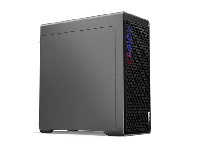 CCS Product Image (Left-angle/640 x 480)