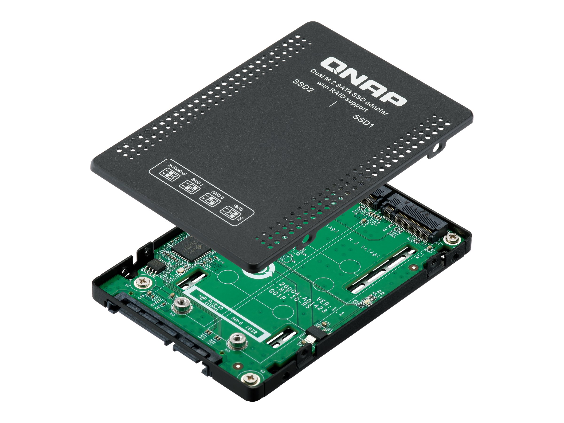 CCS Product Image (Right-angle/2400 x 1800)