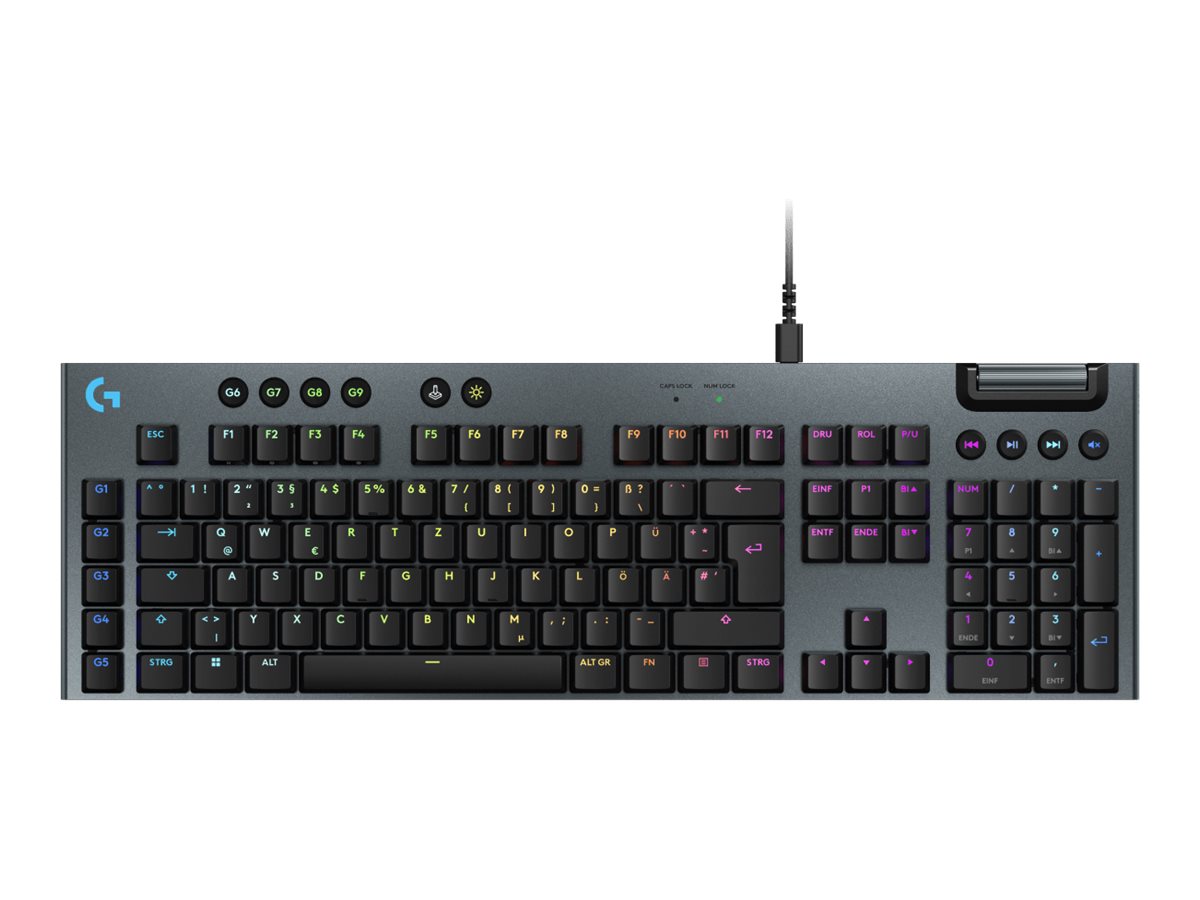 CCS Product Image (Front/1200 x 900)