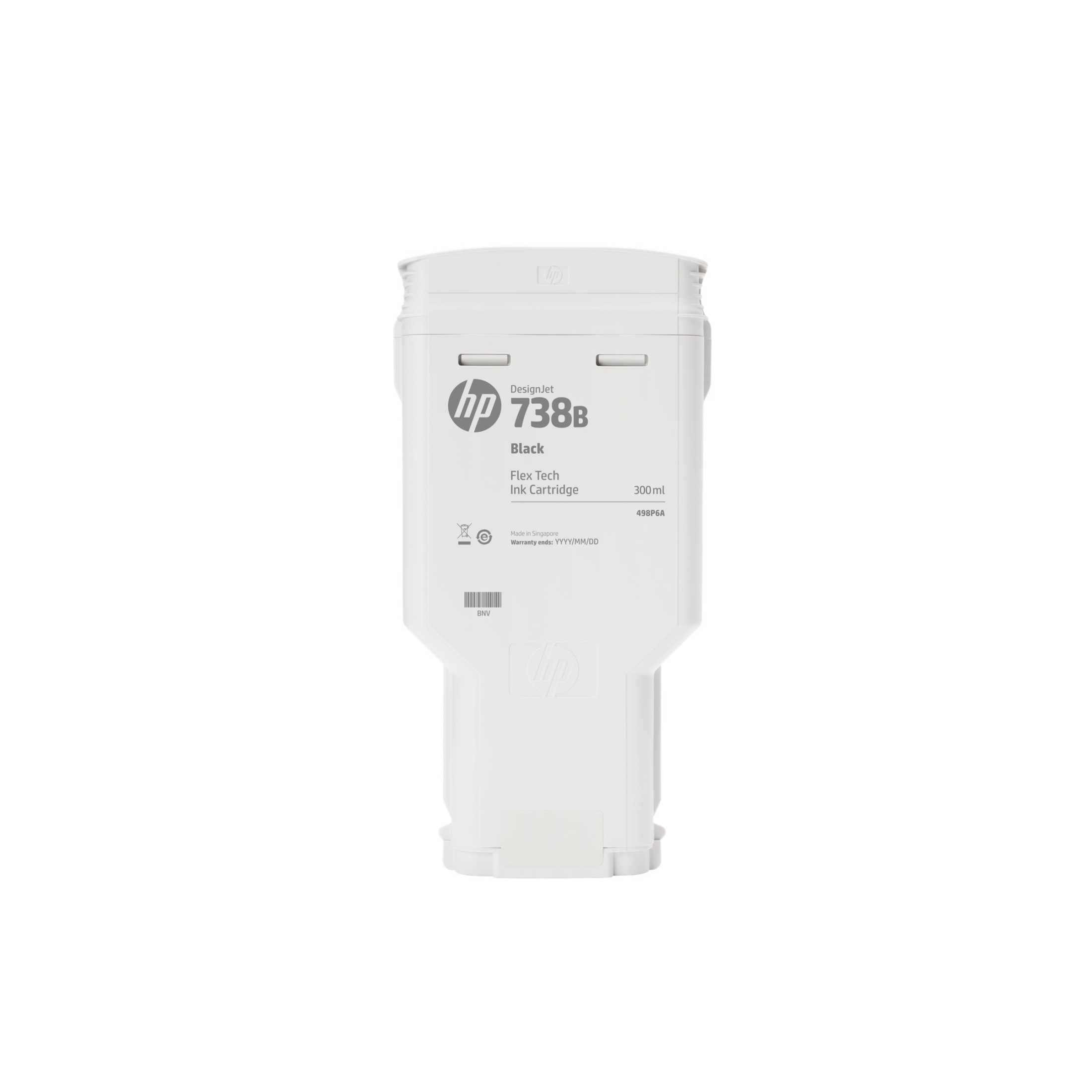 ITS - m9256645-3.jpg