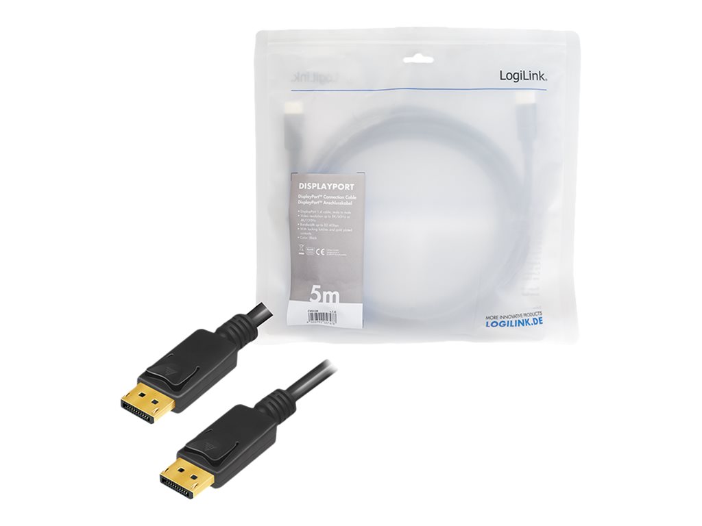 CCS Product Image (Right-angle/1024 x 768)