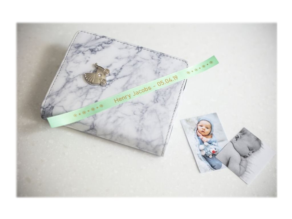 CCS Product Image (Left-angle/1024 x 768)