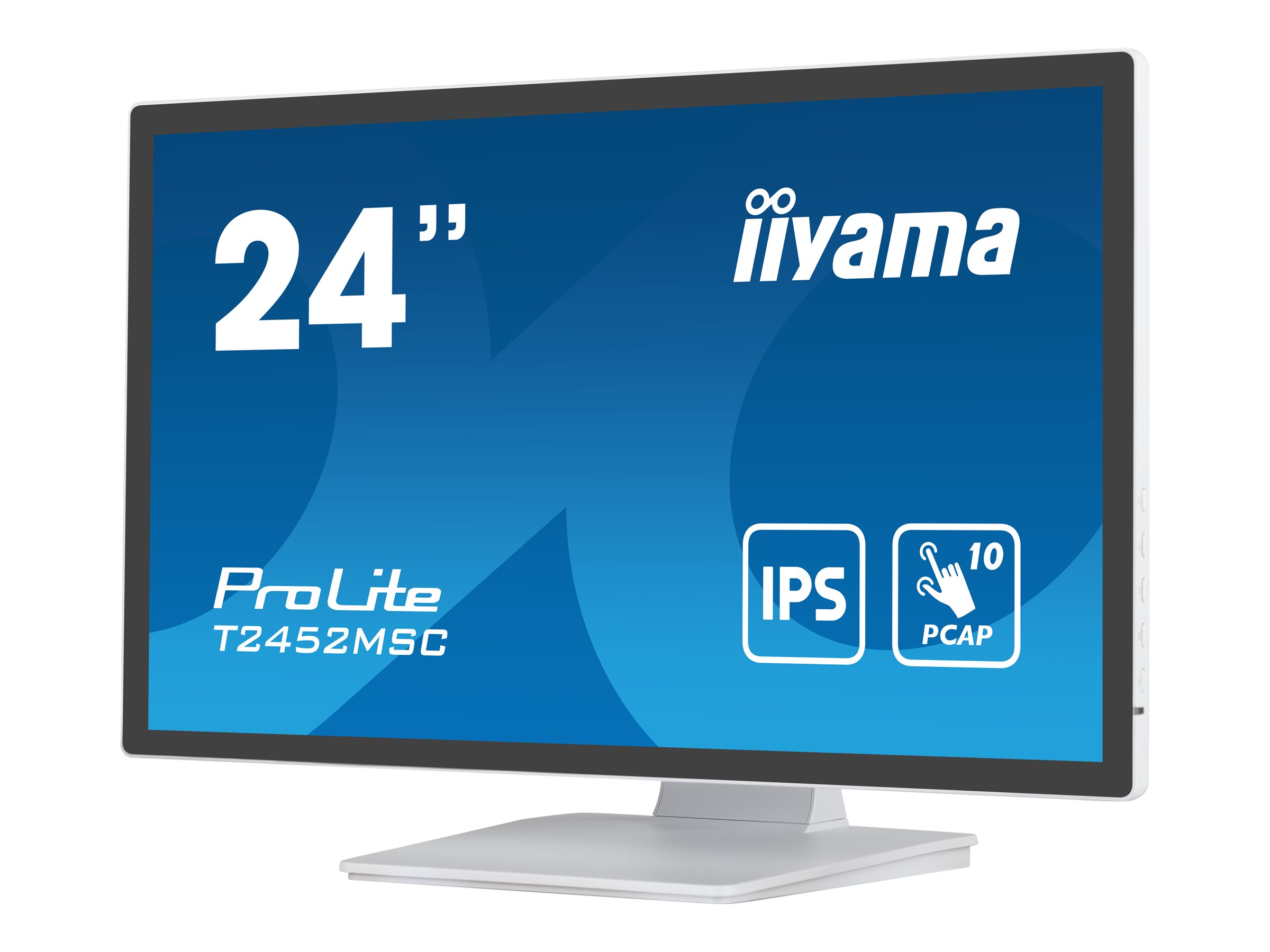 CCS Product Image (Right-angle/2400 x 1800)