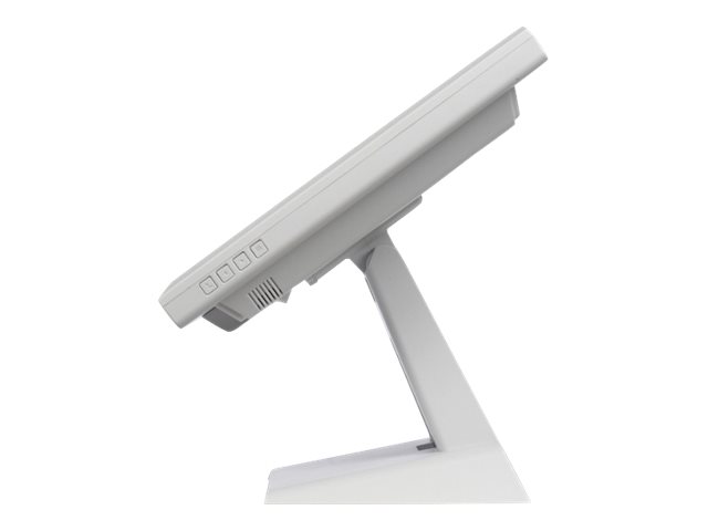 CCS Product Image (Right side/640 x 480)