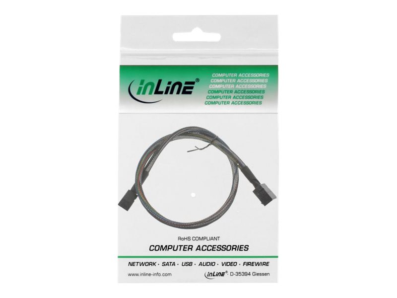 CCS Product Image (Front/800 x 600)