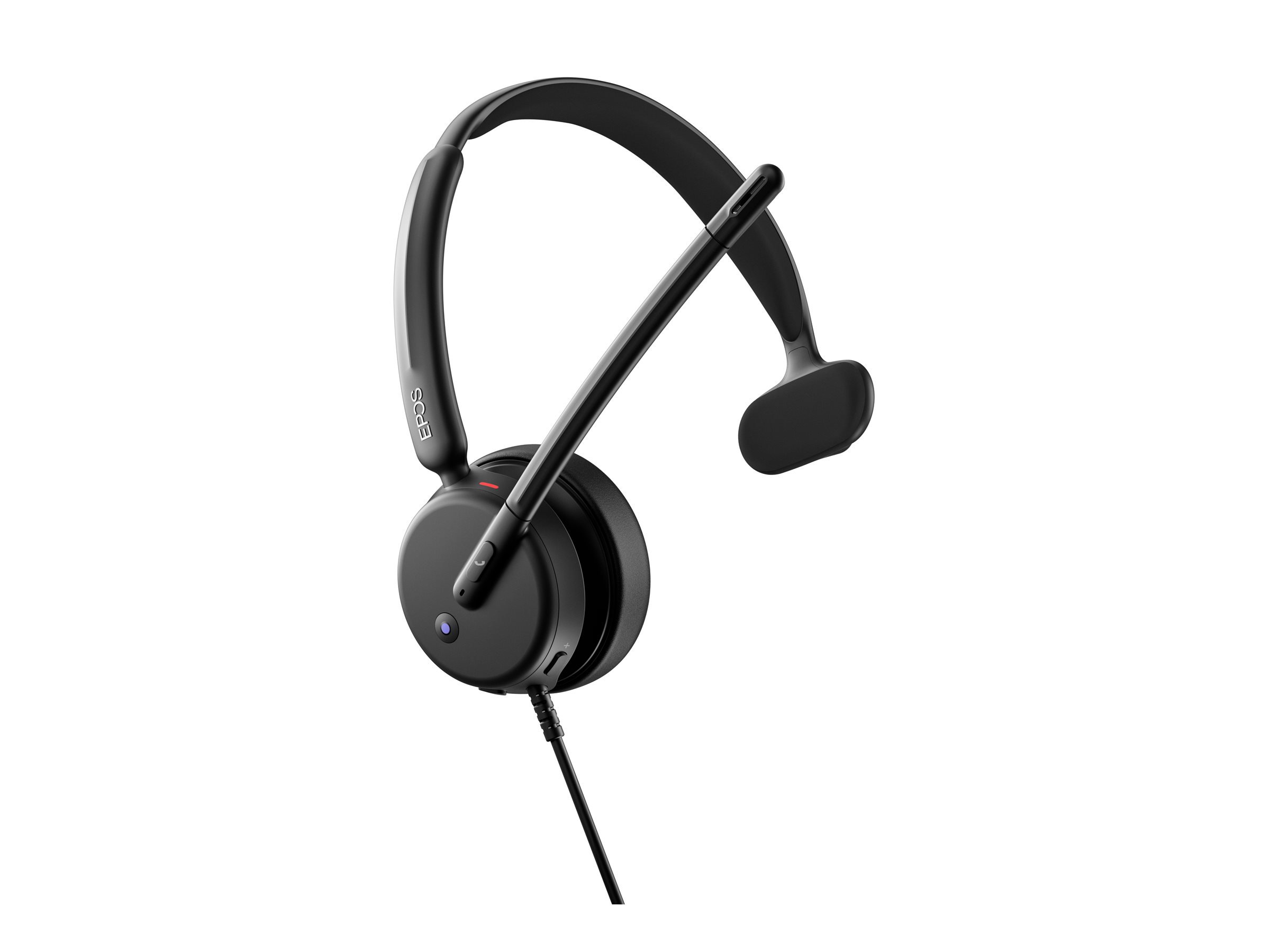 CCS Product Image (Left-angle/2400 x 1800)