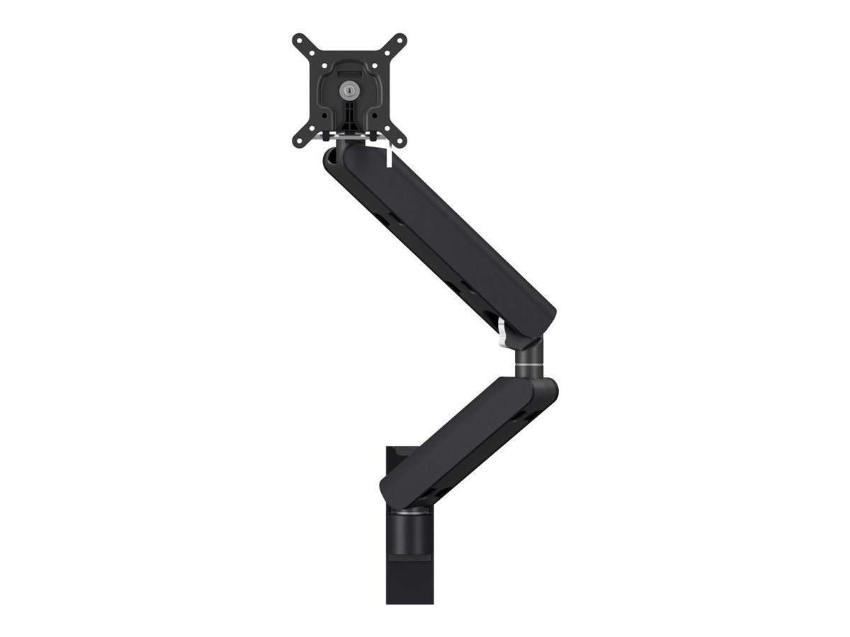 CCS Product Image (Front/1200 x 900)