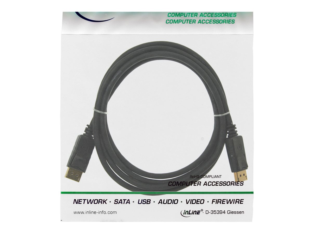 CCS Product Image (Front/1200 x 900)