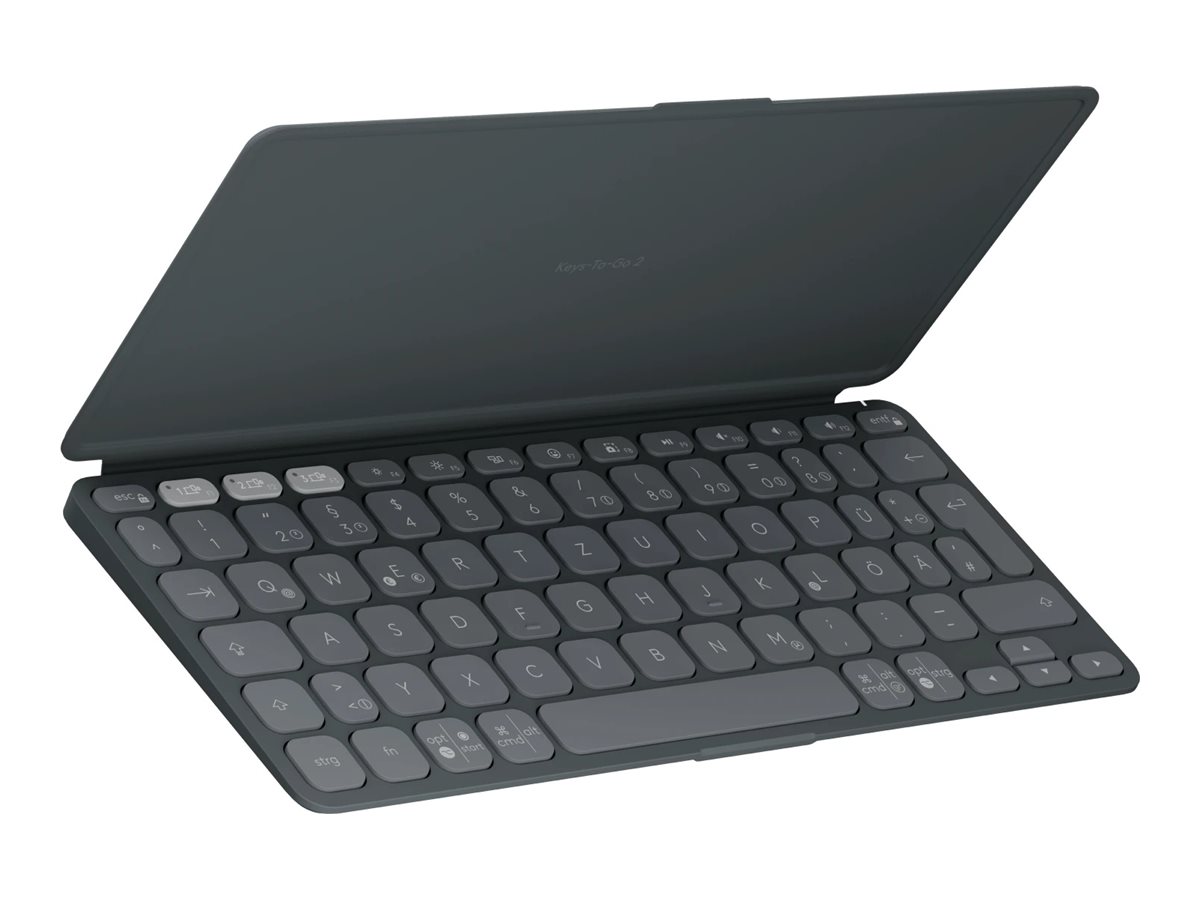CCS Product Image (Left-angle/1200 x 900)
