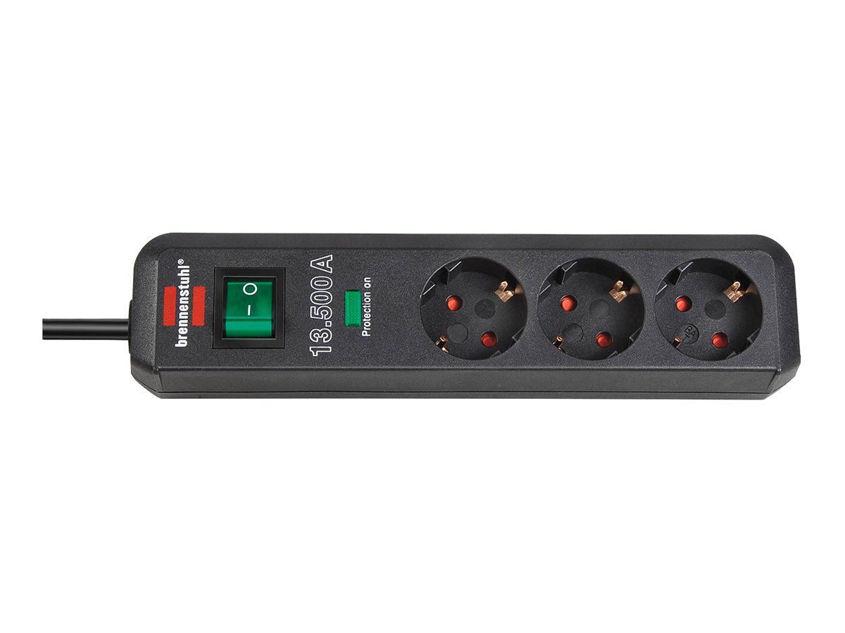 CCS Product Image (Front/1200 x 900)