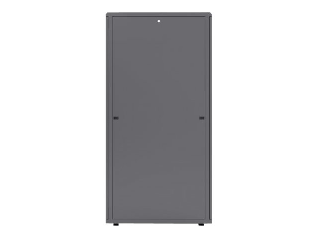 CCS Product Image (Left side/640 x 480) CCS Product Image (Left side/640 x 480)