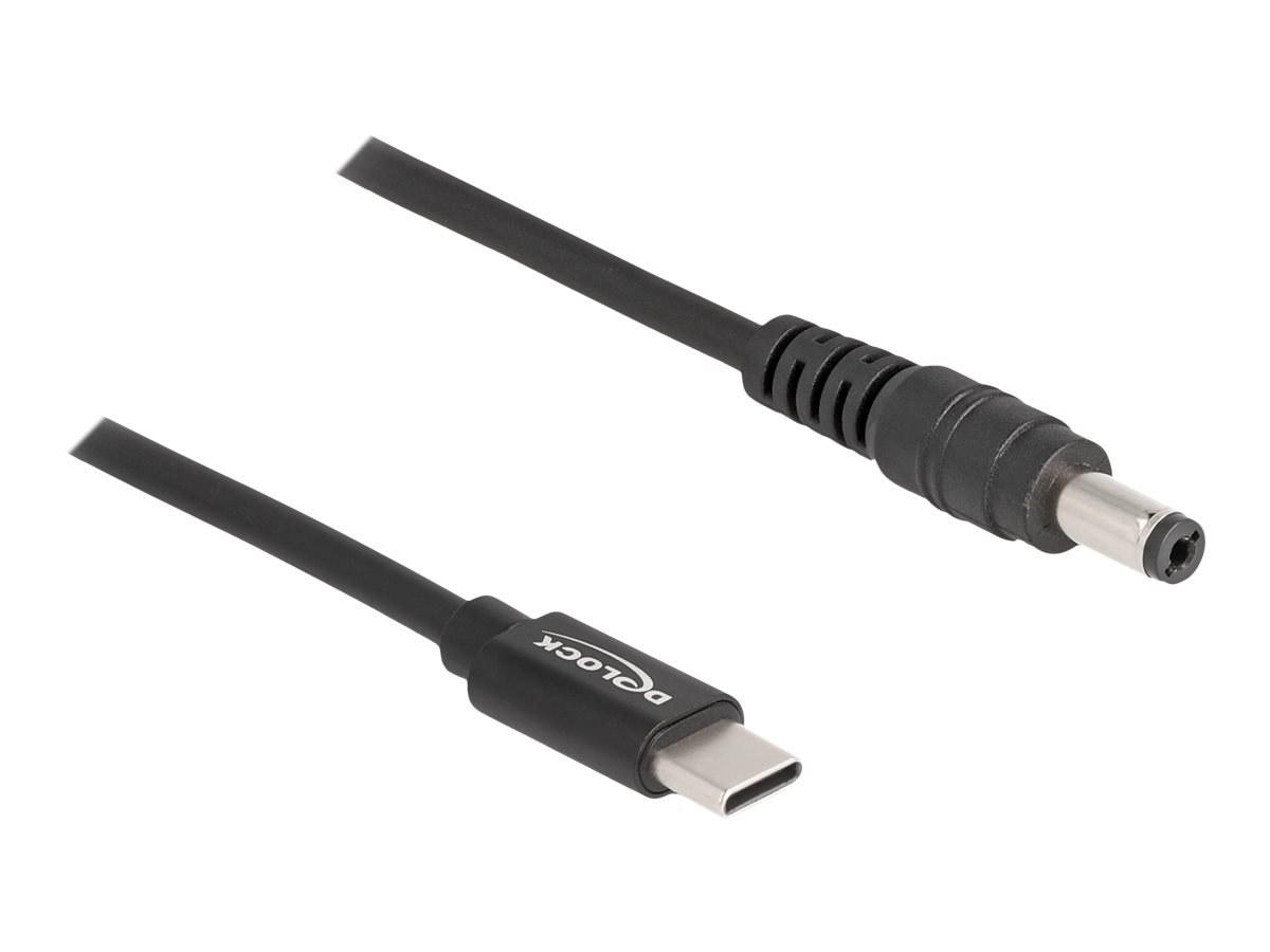 CCS Product Image (Left-angle/1200 x 900)