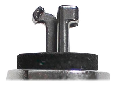 CCS Product Image (Close-up/400 x 300)