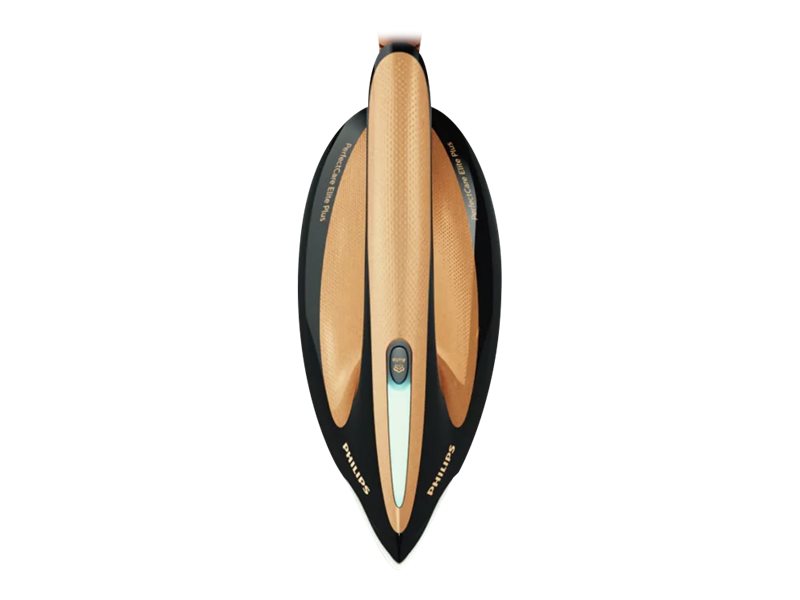 CCS Product Image (Top/800 x 600)