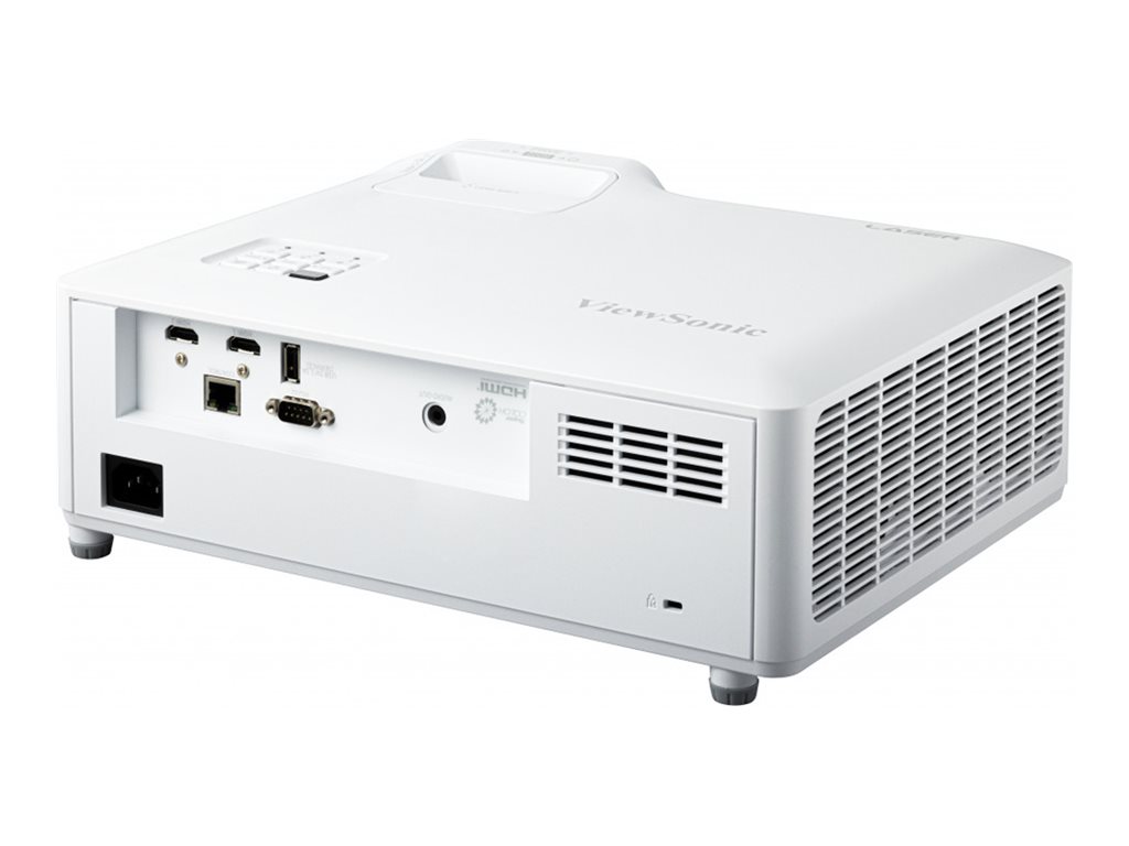 CCS Product Image (Back/1024 x 768)