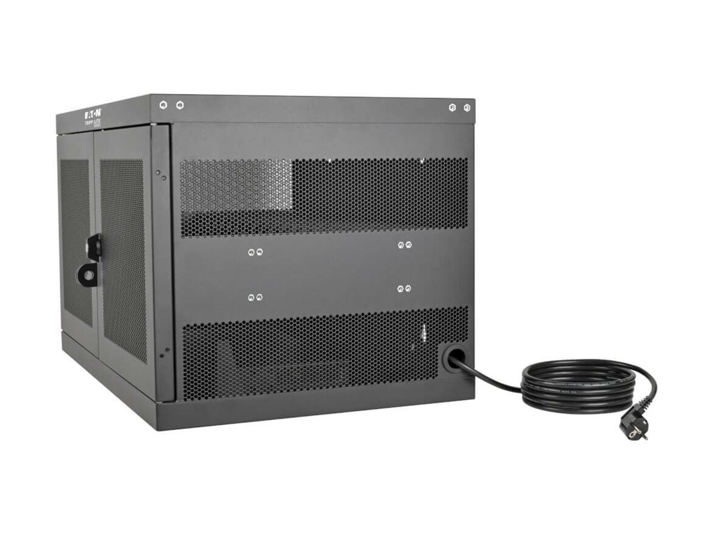 CCS Product Image (Right-angle/1024 x 768)