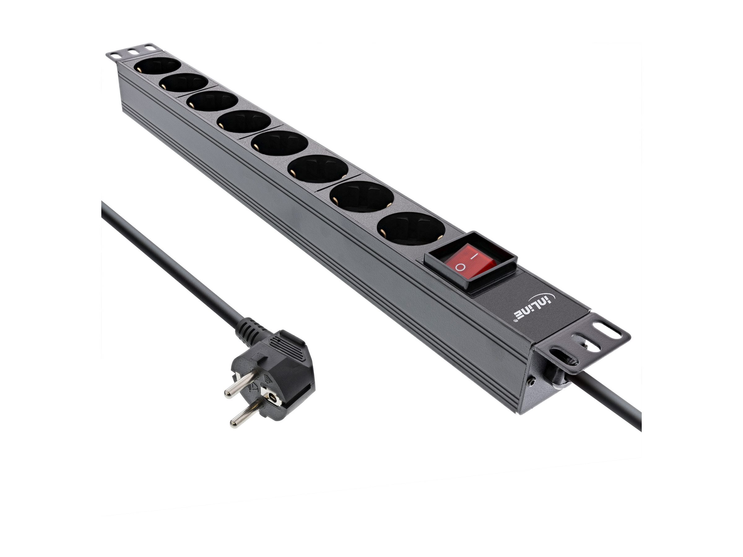 CCS Product Image (Left-angle/2400 x 1800)