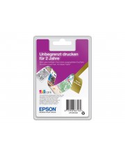 ITS - https://shopmanager.future-x.de/images/products/8/its-6851948.jpg ITS - https://shopmanager.future-x.de/images/products/8/its-6851948.jpg
