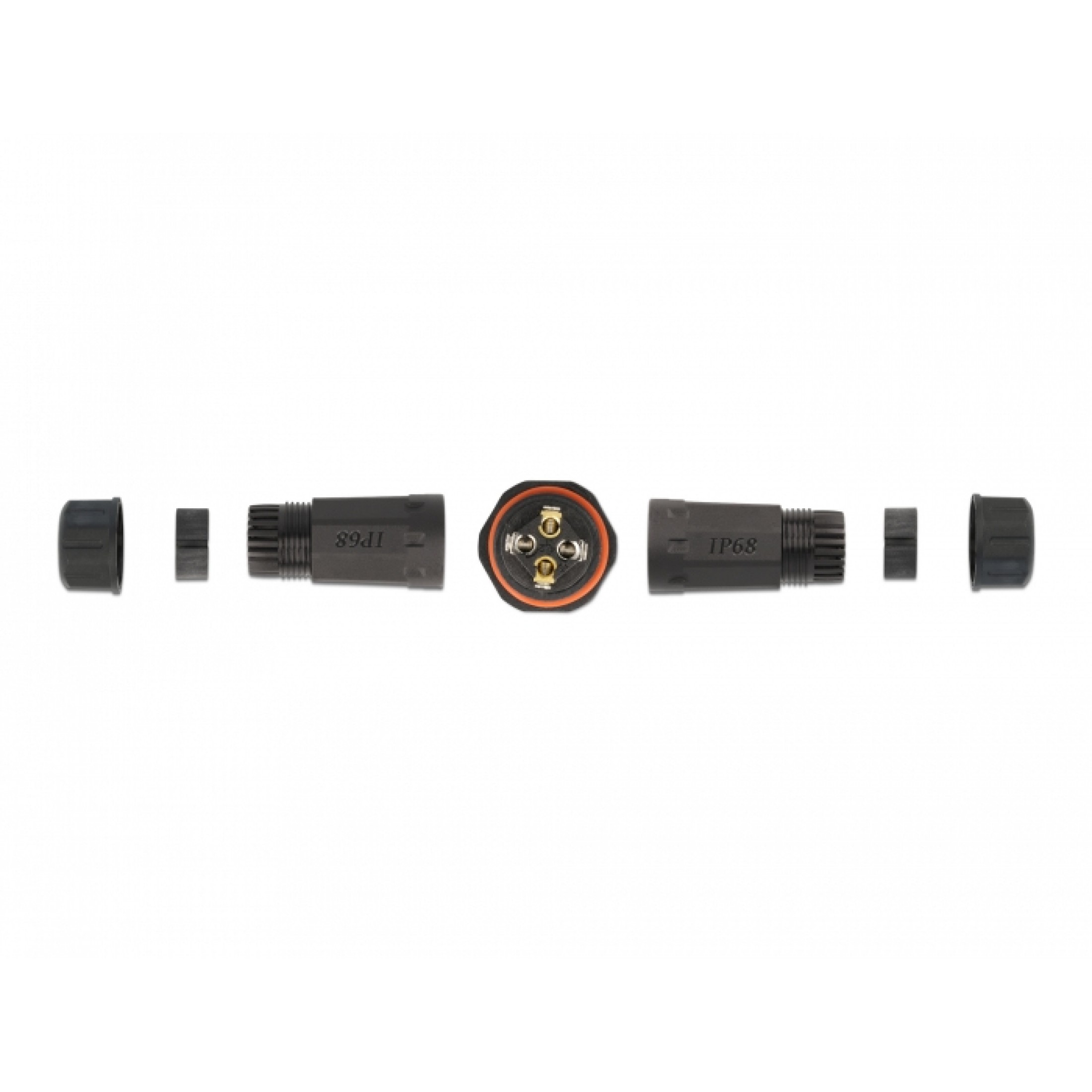 ITS - m8781038-2.jpg