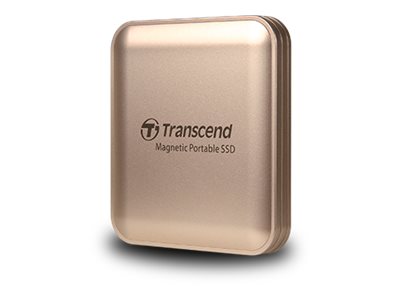CCS Product Image (Right-angle/400 x 300)