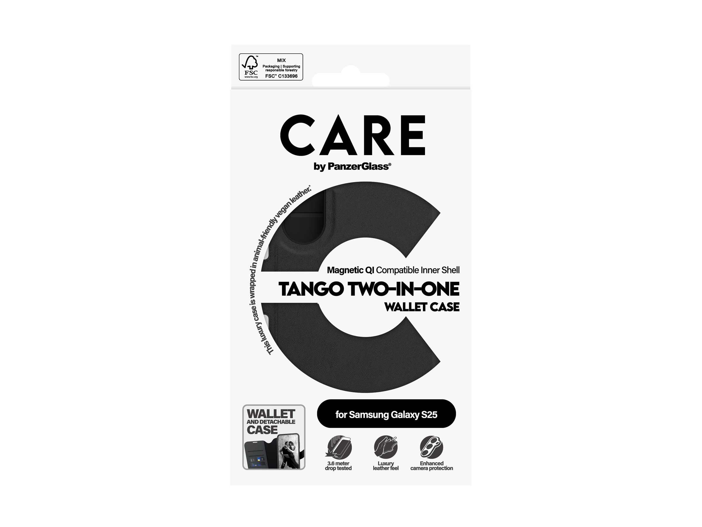 CCS Product Image (Front/2400 x 1800)