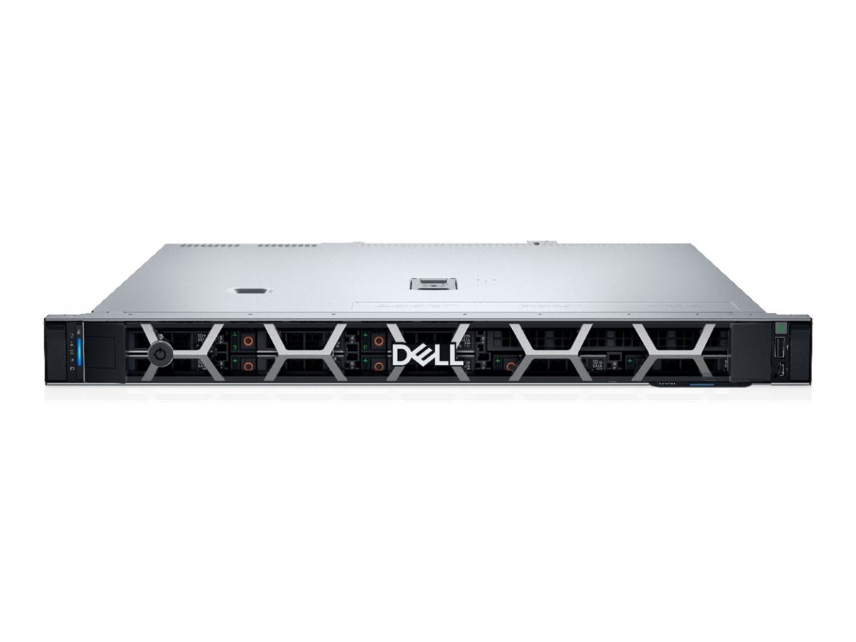 CCS Product Image (Front/1200 x 900)