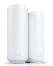 ITS - https://shopmanager.future-x.de/images/products/0/its-20824500.jpg