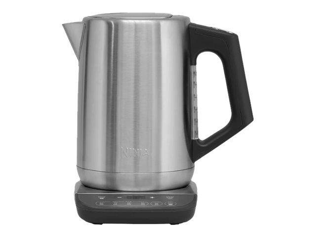 CCS Product Image (Front/640 x 480)