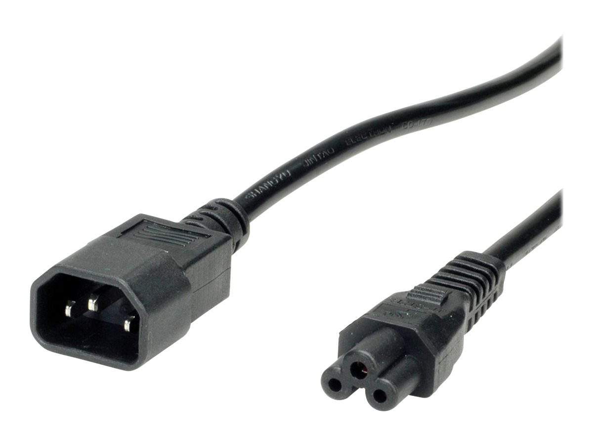 CCS Product Image (Right-angle/1200 x 900)