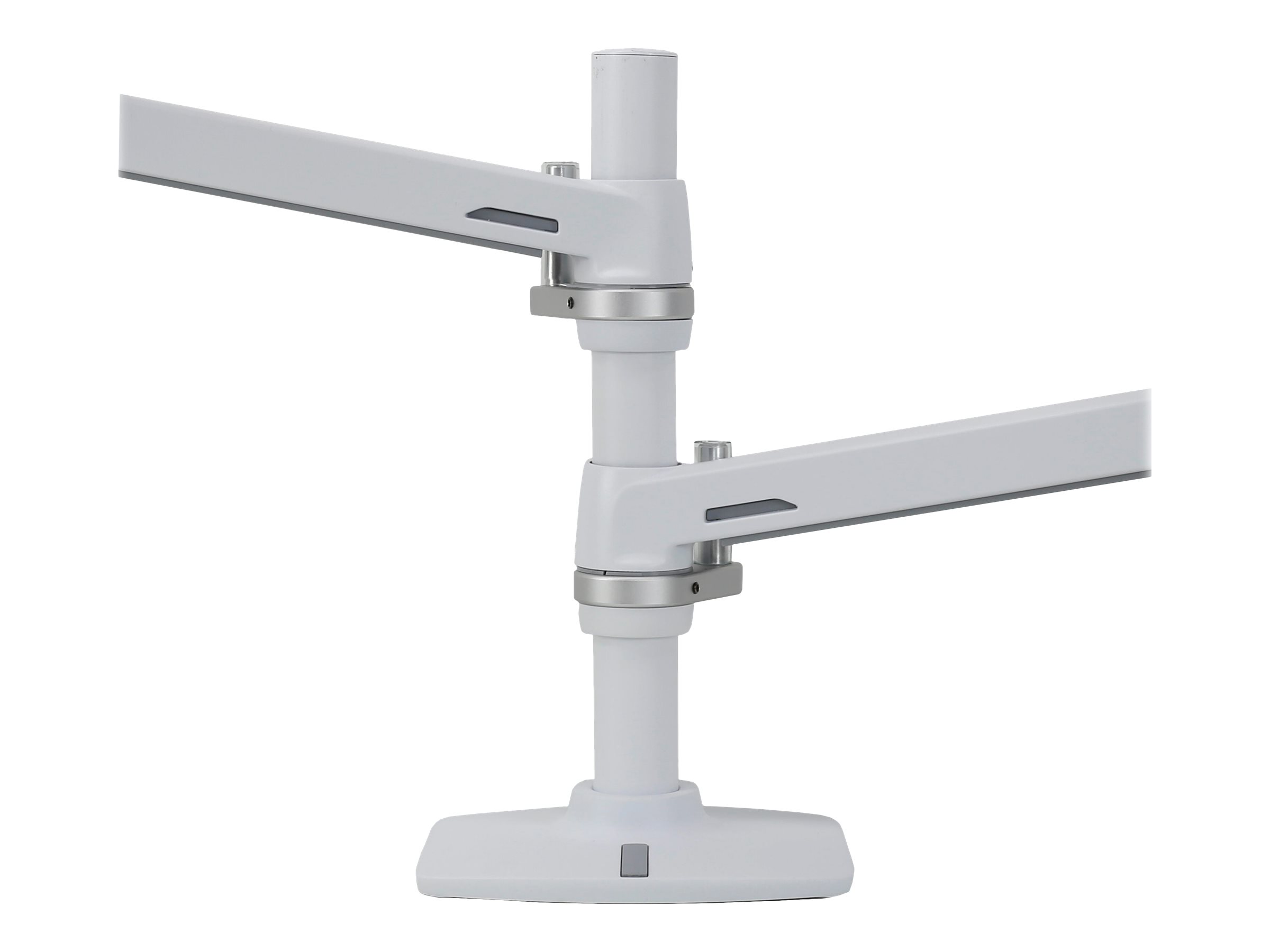 CCS Product Image (Front/2400 x 1800) CCS Product Image (Front/2400 x 1800)