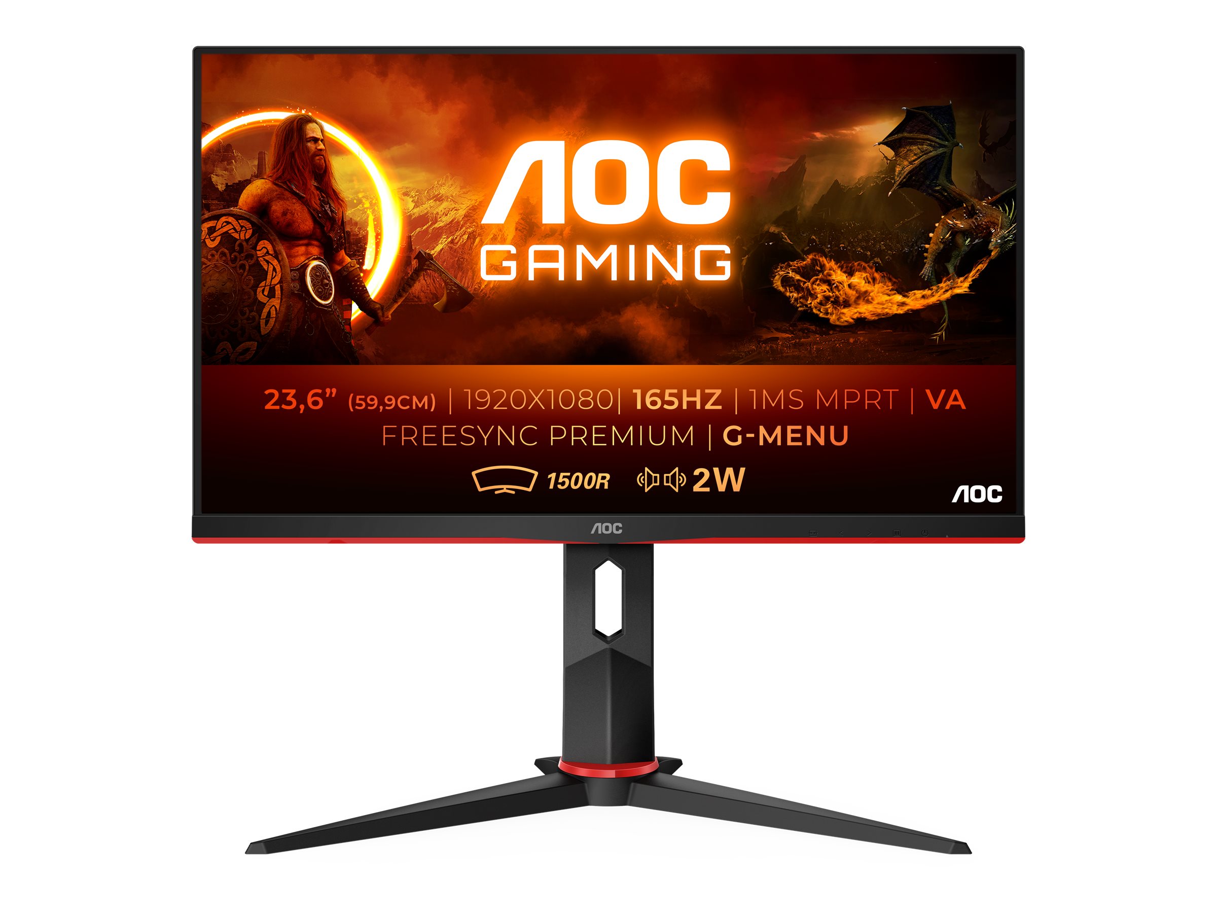 CCS Product Image (Front/2400 x 1800)
