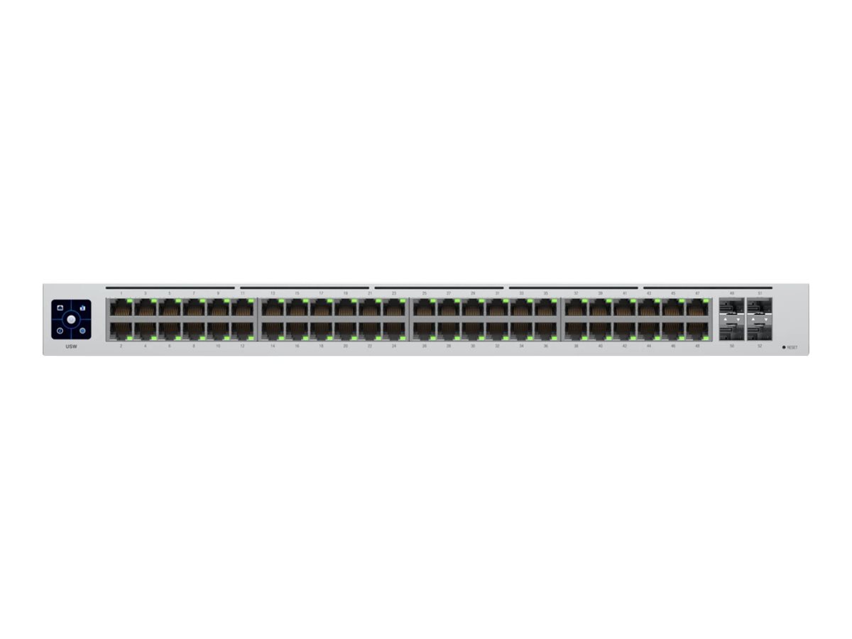 CCS Product Image (Front/1200 x 900)