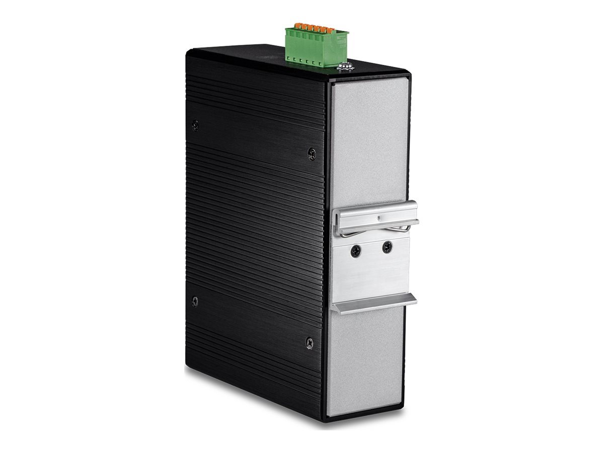 CCS Product Image (Back/1200 x 900)