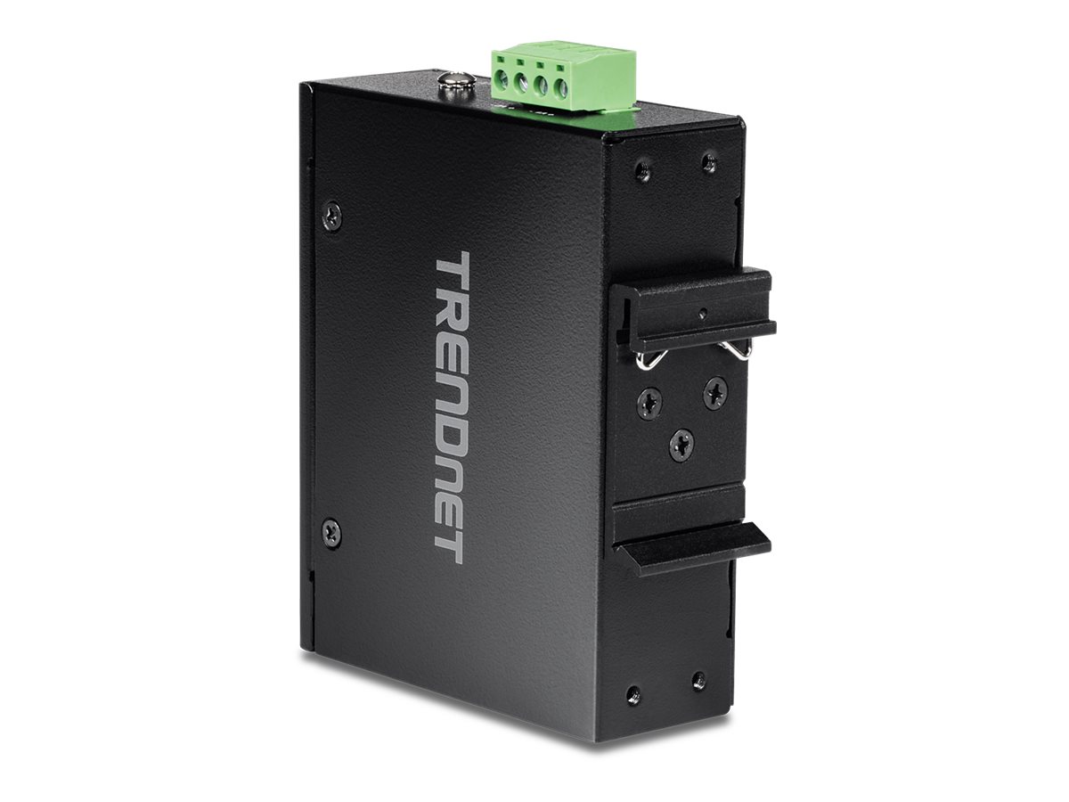 CCS Product Image (Back/1200 x 900)