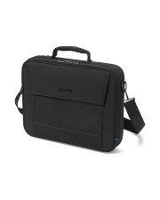 ITS - https://shopmanager.future-x.de/images/products/0/its-22015980.jpg