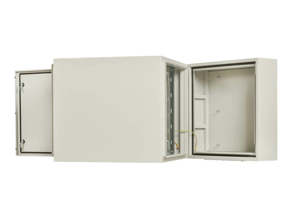 CCS Product Image (Right-angle/1024 x 768)